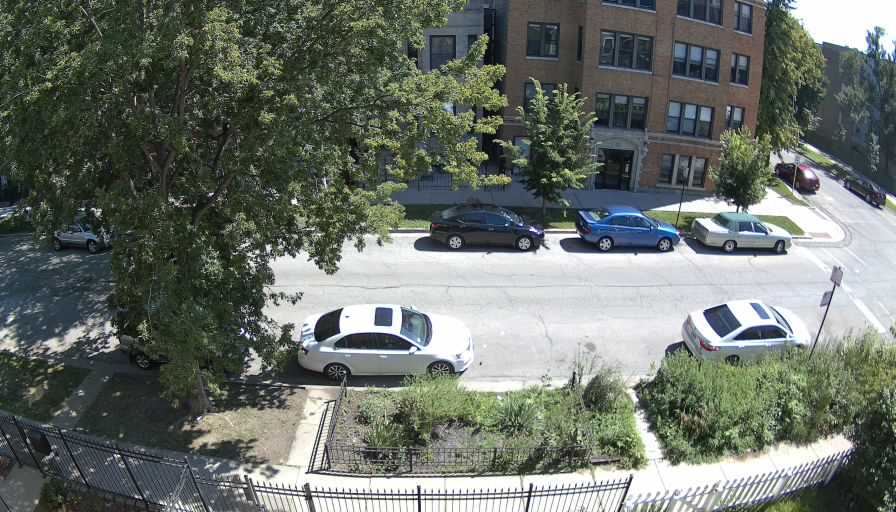 Reolink Camera One_00_Reolink Home Hub One_20250901114937.jpg